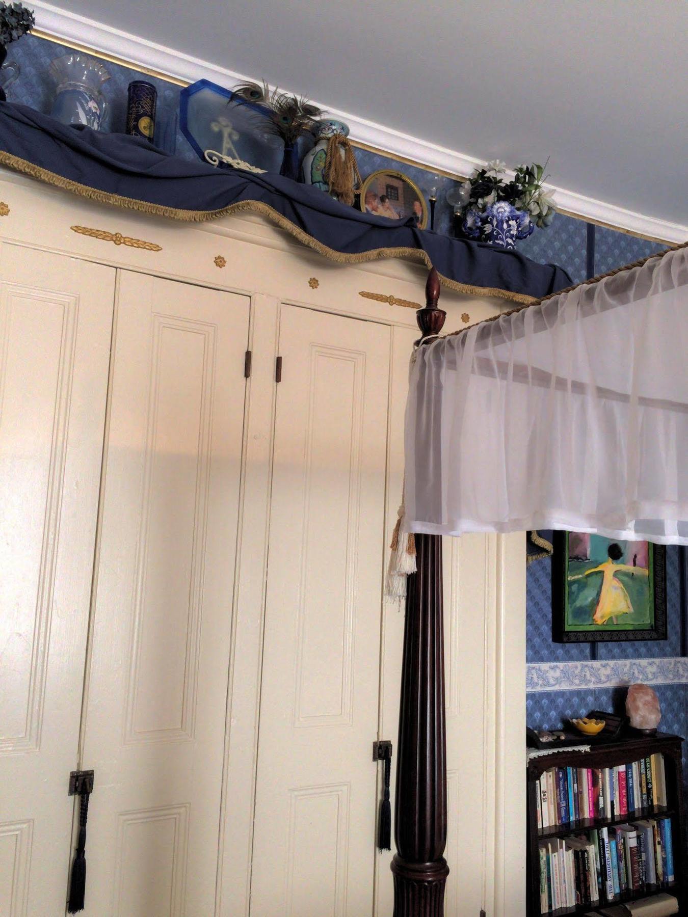The Gridley Inn B&B วอเตอร์ลู ภายนอก รูปภาพ